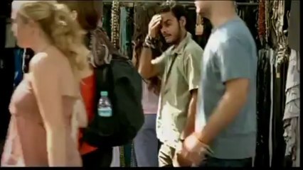 Be Proud To Be An Indian.. (PLEASE SHARE THIS..)