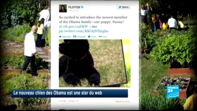 SUR LE NET - Les Suédoises mobilisées contre les agressions islamophobes