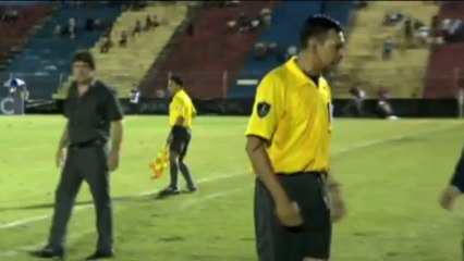 Colpito e affondato... il segnalinee