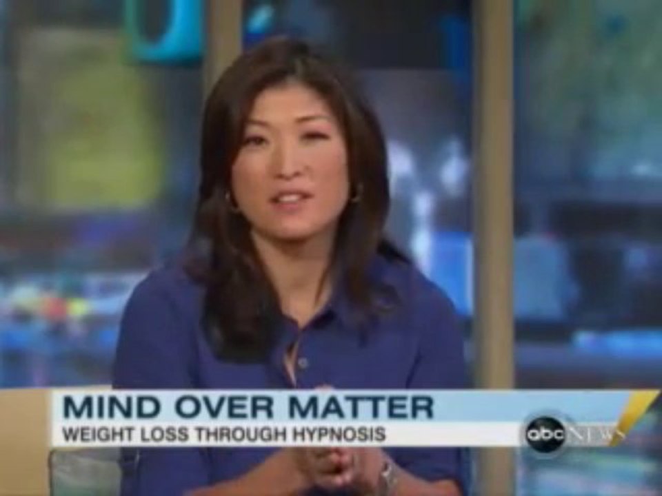 Gastric Band Hypnosis Weight Loss Ottawa