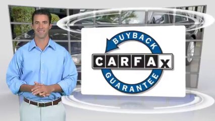 Chapman BMW on Camelback, Phoenix AZ 85014