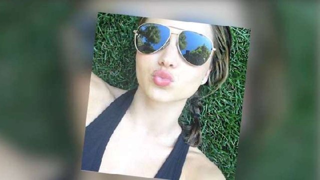 Forbes Releases Highest Paid Models List