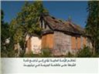 ارتفاع معدلات الجريمة في ديترويت