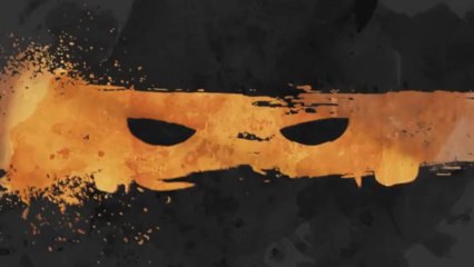 Teenage Mutant Ninja Turtles Out of the Shadows - Trailer