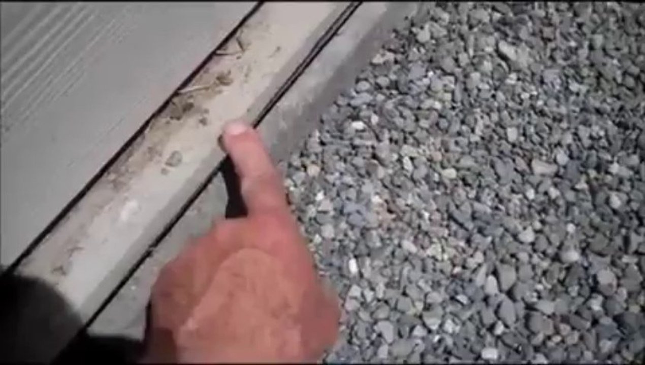 Home Inspector Seattle and the Fix and Flip House