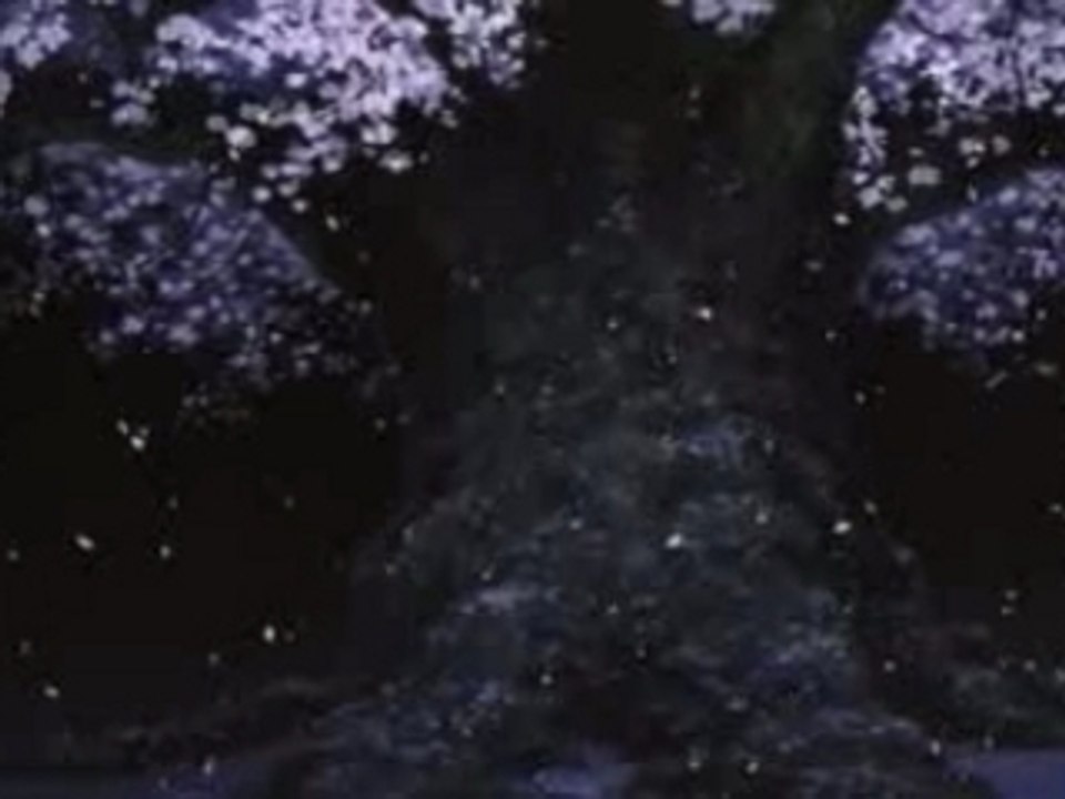 X - Enomine - Vater Unser