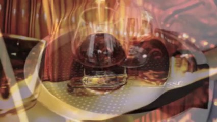 :: Second2Nnone Saturdays @ HUDSON Lounge ::