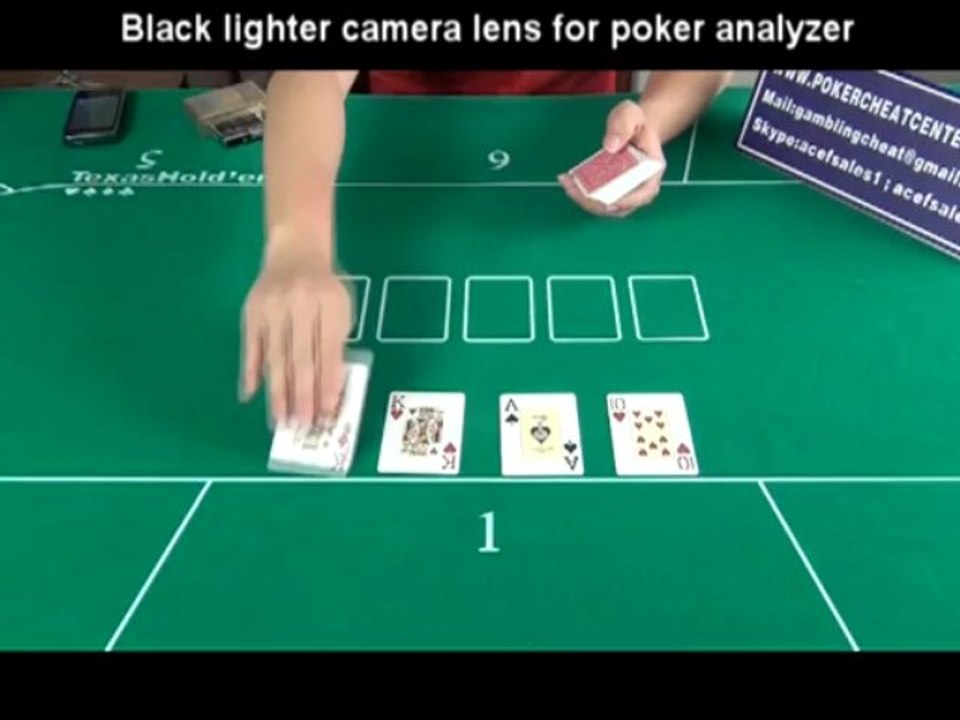 Black lighter scanning camera lens|spy camera lens for poker analyzer