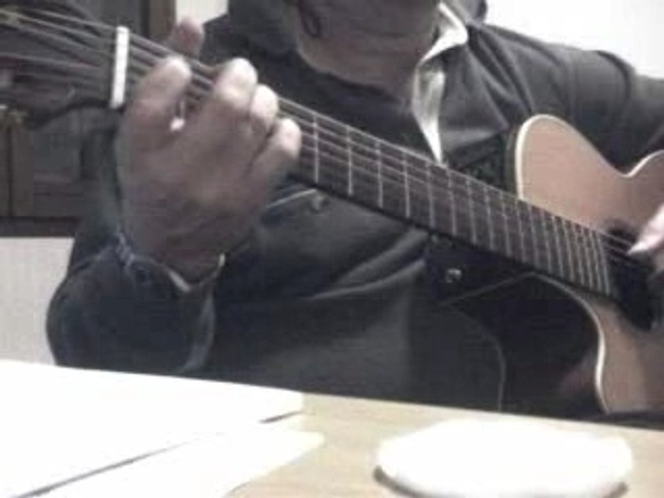 petit garçon