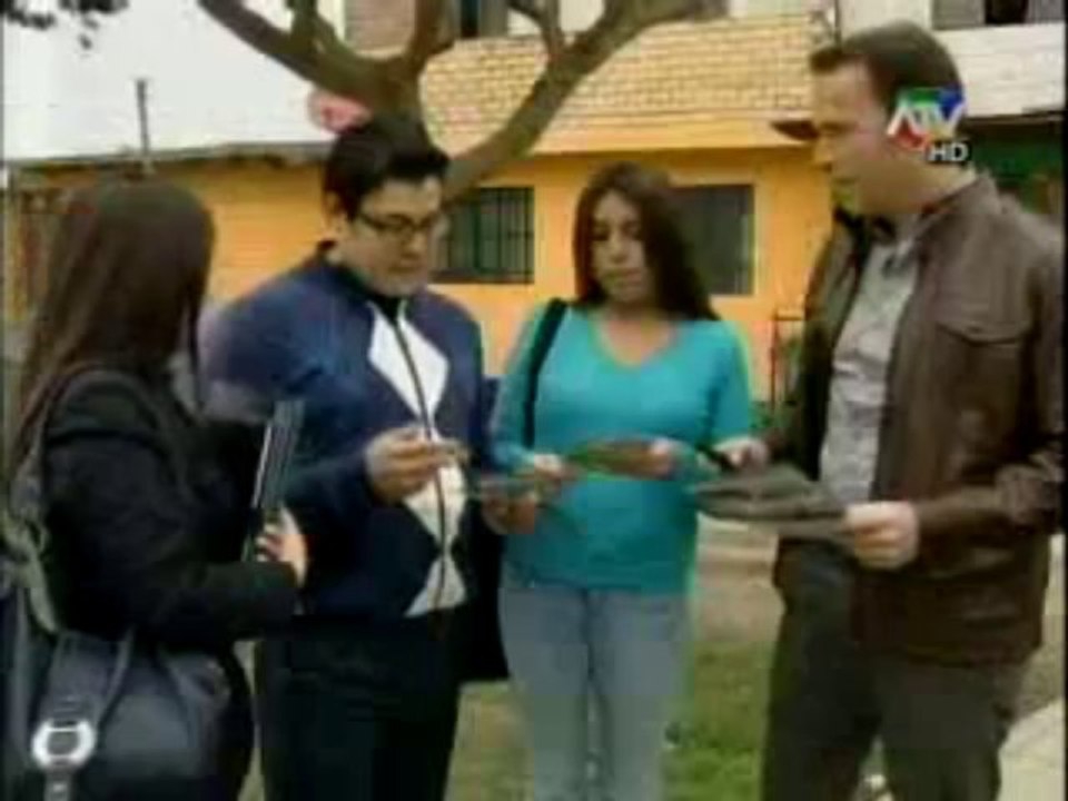 AVENIDA-PERU 0821