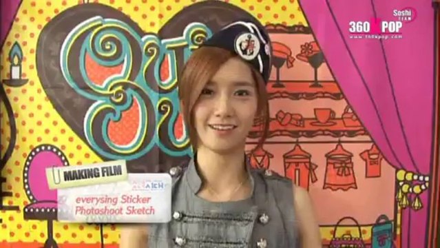 [Vietsub] SNSD All About Girls Generation Paradise In Phuket - Disk 5 [360kpop]-4