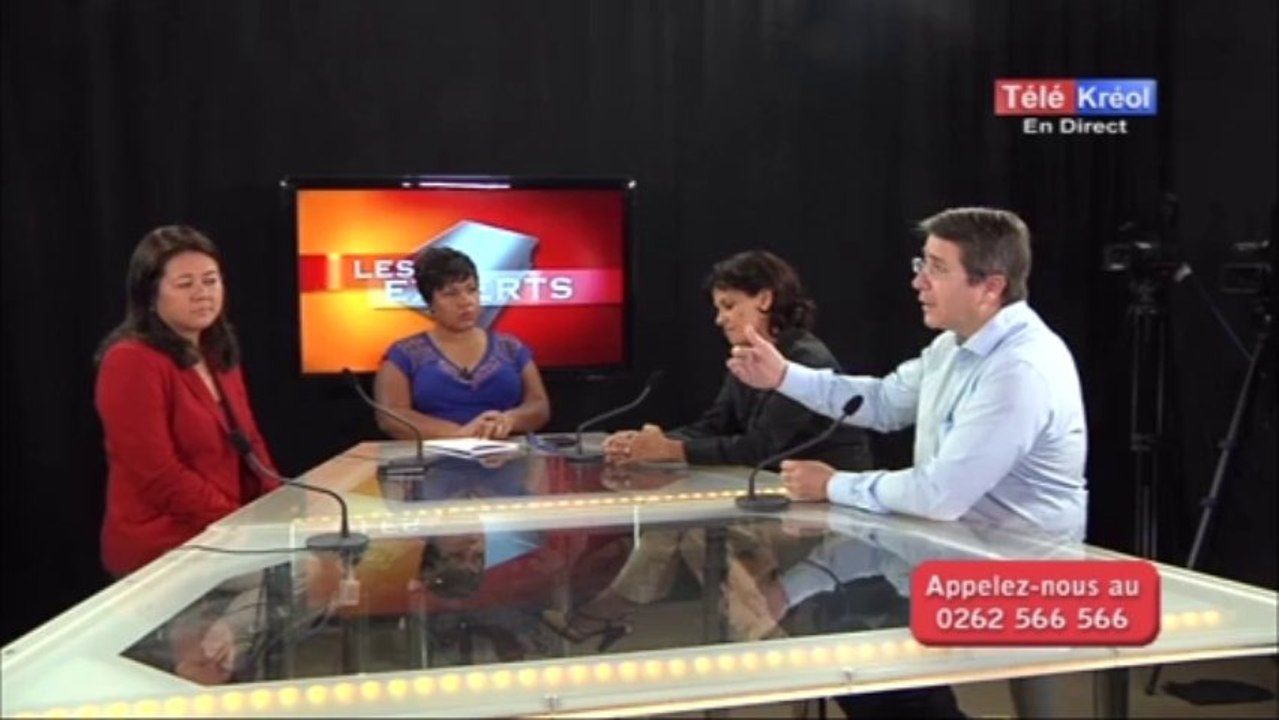 LES EXPERTS JURIDIQUE 21 08 2013