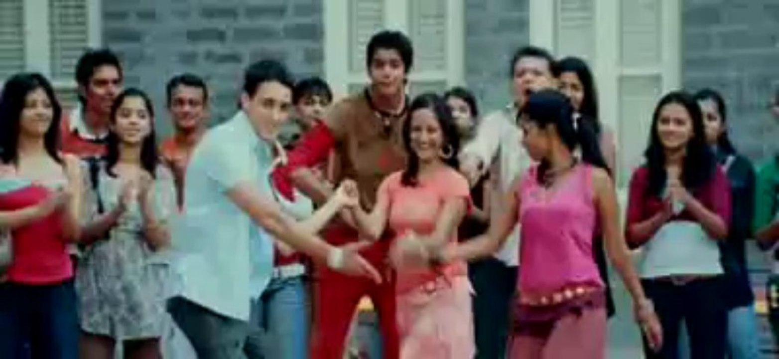 Mokinraj