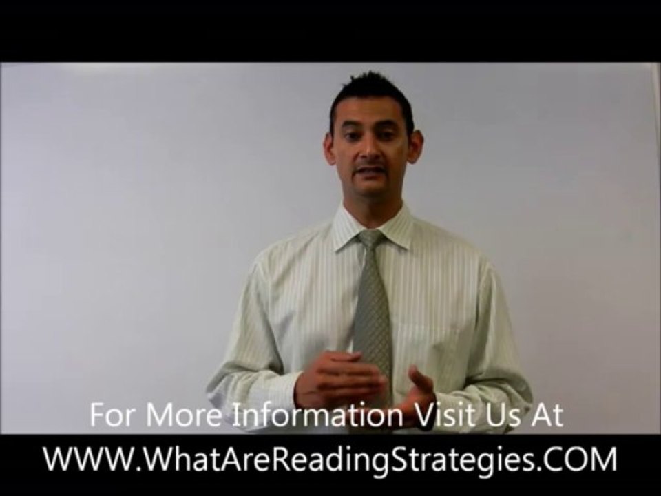 Getting the Right Tutor For Your Child