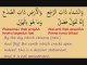 Surah 86 At Tareq The Nightcomer Recited by Mishary Alafasy - YouTube