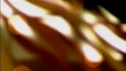 Documental Planeta extremo - Sobrevivir en el cosmos