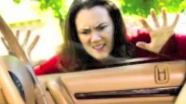 Emergency Locksmith Services Montreal