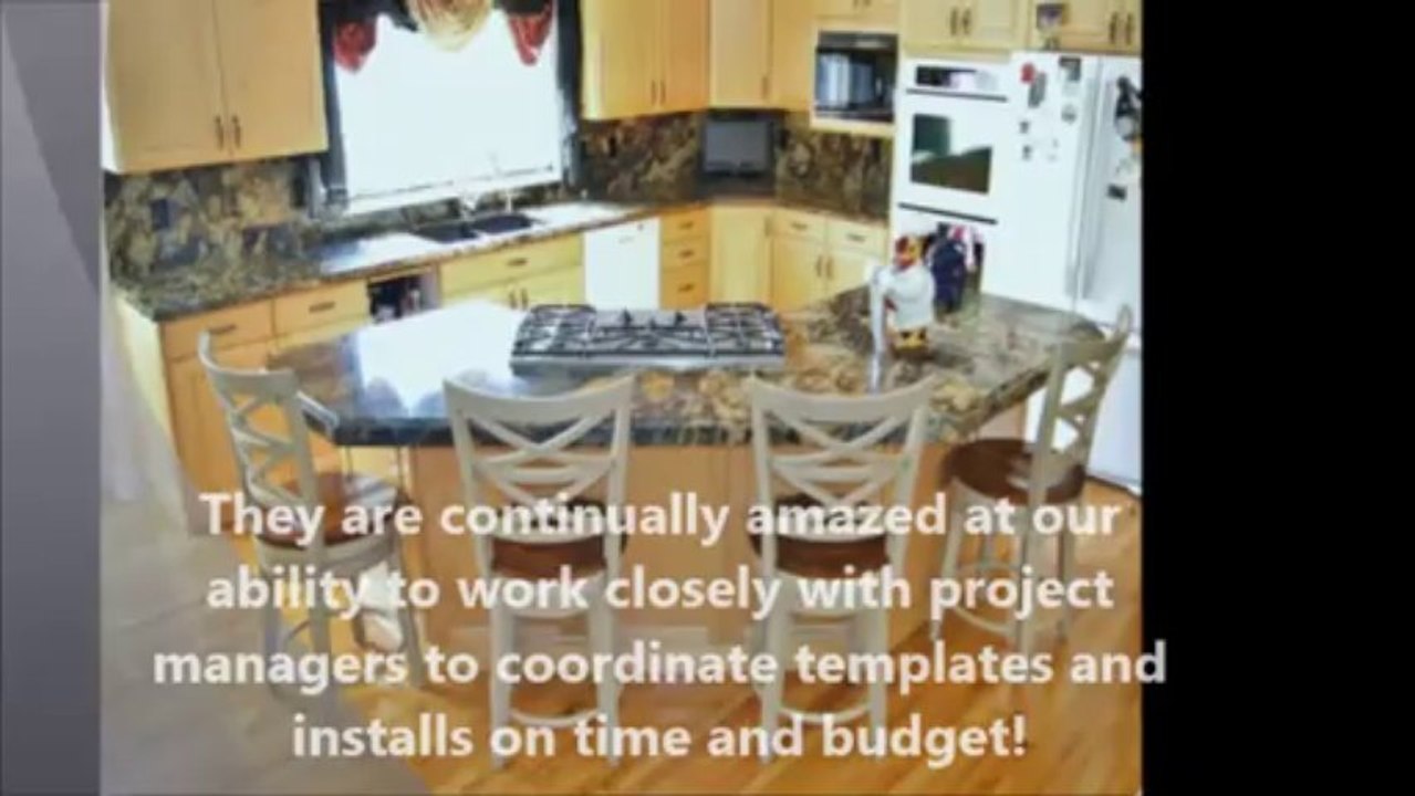 Granite countertops long island ny,