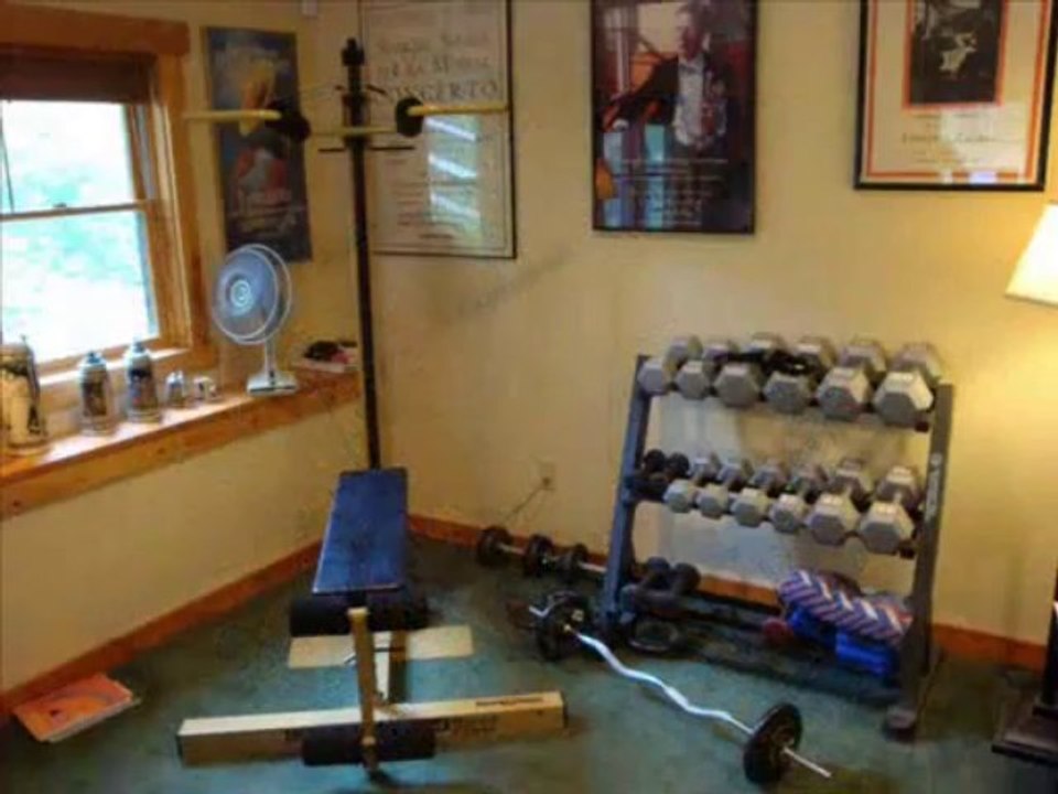 Fitness Attack for All Your Home Gym Equipment | All Types of Fitness Equipment Available