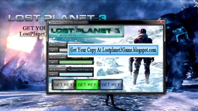 [CRACK] n°1 Splinter Cell Blacklist Pc [FR] Télécharger