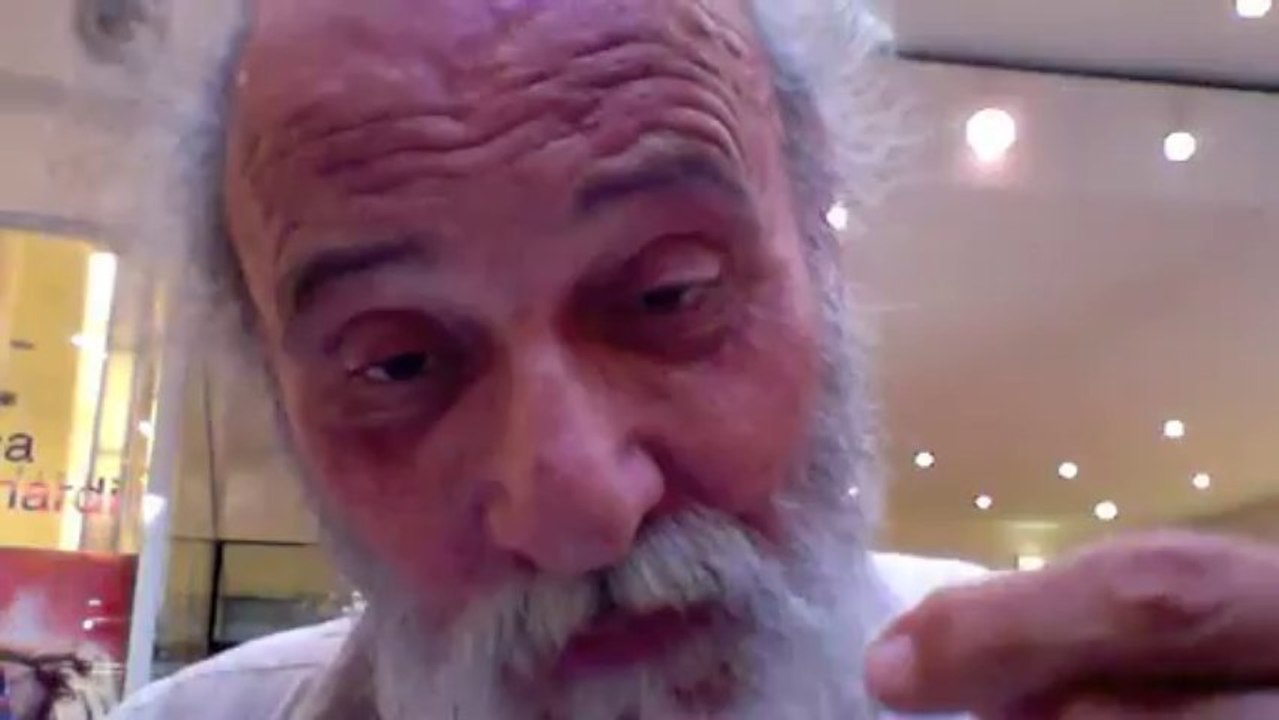IL LANCIATORE DI UOVA