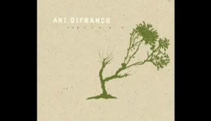 ani difranco ....subconcious