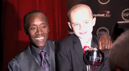 다파벳[dafabet] ★EU3232.COM★