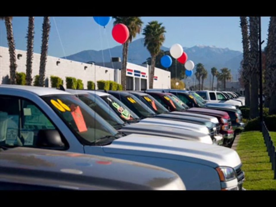 Great Deals On Used Cars For Sale In Adelaide | Jax Wholesale Cars