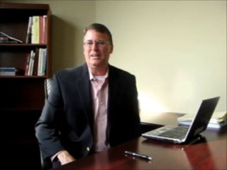 Howard County Executive Suites - Todd Arterburn