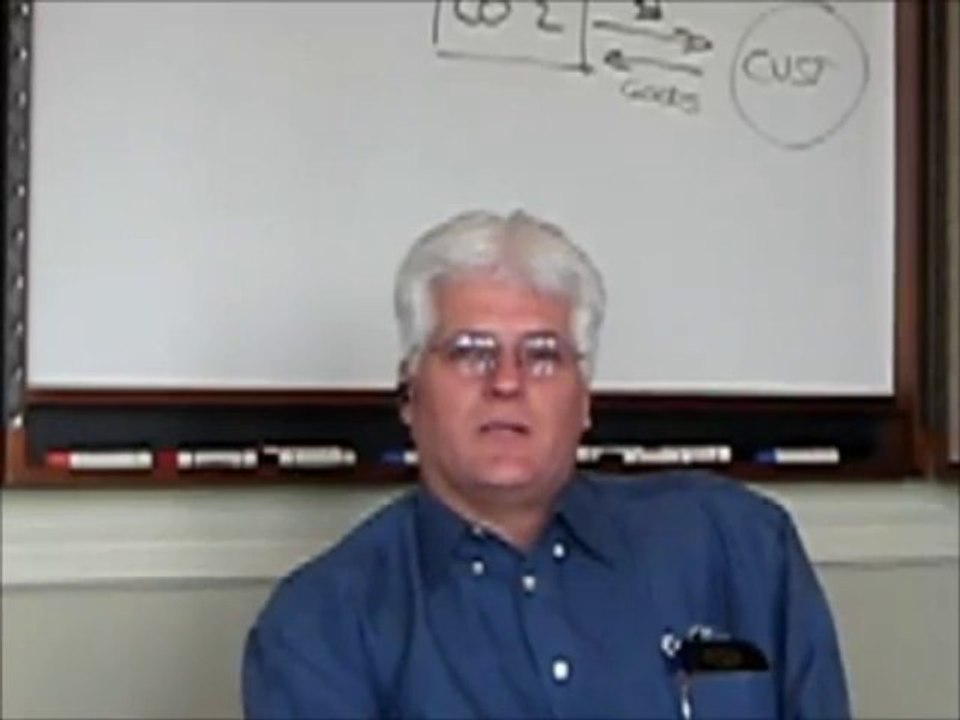 Howard County Executive Suites - BW Offices at Roosevelt Commons