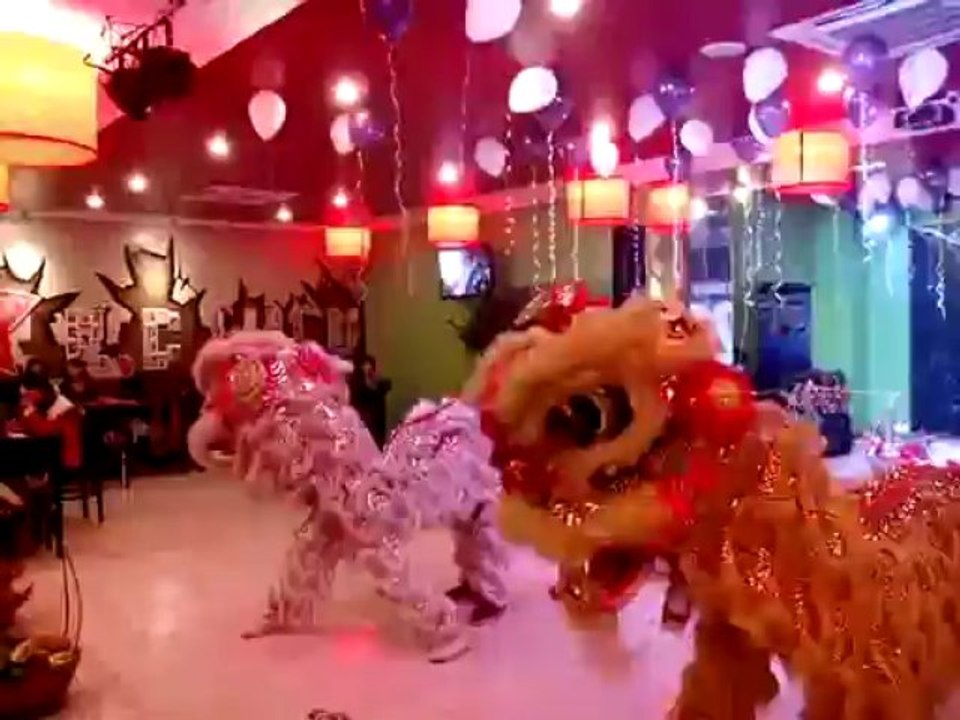 CHO THUÊ MÚA LÂN BIỂU DIỄN ẢO THUẬT XIẾC THÚ LH 0968 168 724