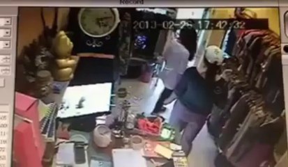 lắp đặt camera báo trộm 0978.51 .51 .59 - 0905 77 11 25