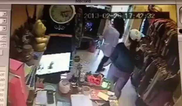 lắp đặt camera báo trộm 0978.51 .51 .59 - 0905 77 11 25