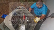 Emergency Air Conditioning Repair Services In Lubbock