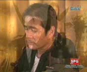 My Husbands Lover August 20, 2013 Episode 52