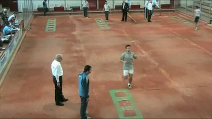 Staffetta Ferriera - Martini-Barbero (40/56)