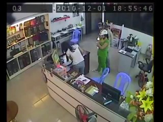 lắp camera, lắp đặt camera hồ chí minh 0978.51.51.59