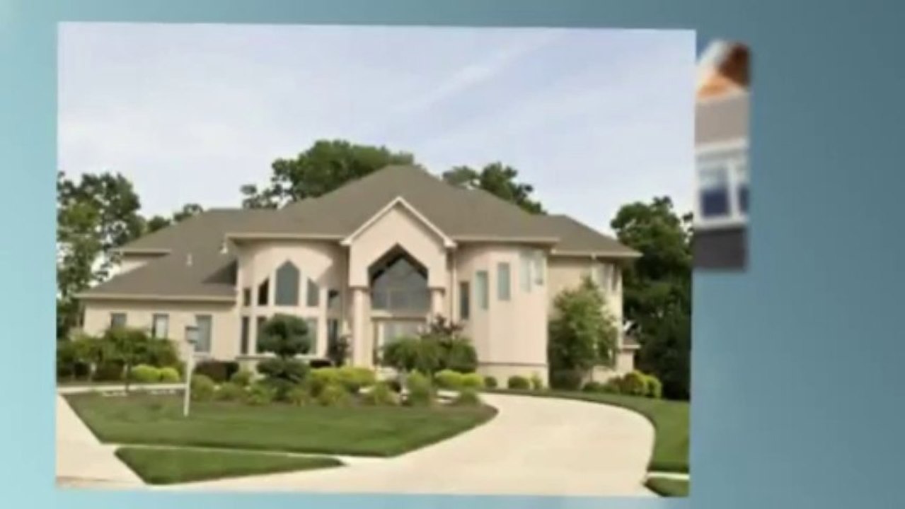 Capa Construction - (347) 500-2775