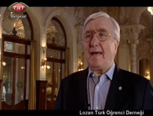 Lozan Türk Öğrenci Derneği 4