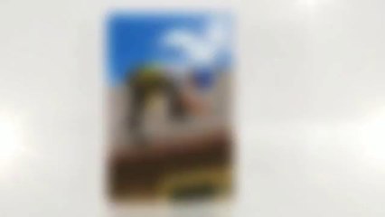 Fuller Roofing Co (918) 272-9075