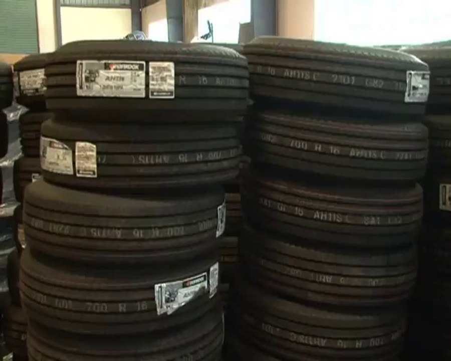 Phim tự giới thiệu