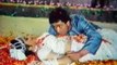 Patjhad Saawan Basant Bahaar Full Song _ Sindoor _ Rishi Kapoor, Jaya Prada, Shashi Kapoor