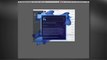 Installer Adobe Creative Suite CS6 ou Creative Cloud CC en plusieurs langues francais anglais - SD