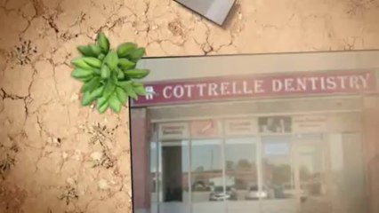 Orthodontics Woodbridge