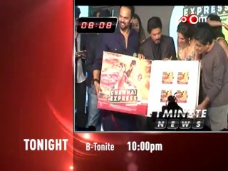 Why Salman has to take permission from Nikhil Advani, Madhur Bhandarkar & Ramesh Taurani & more