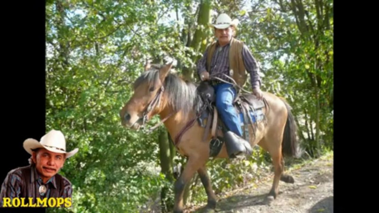 " ROLLMOPS  EN BALLADE AVEC SON CHEVAL BETZA DU 8 OCTOBRE 2010 "