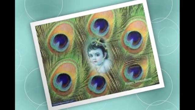 SRI VENKATESWARA SWAMI TEMPLE: KRISHNA MANJARI 2012: GAURI JOG'S JAA THOSE NAHI