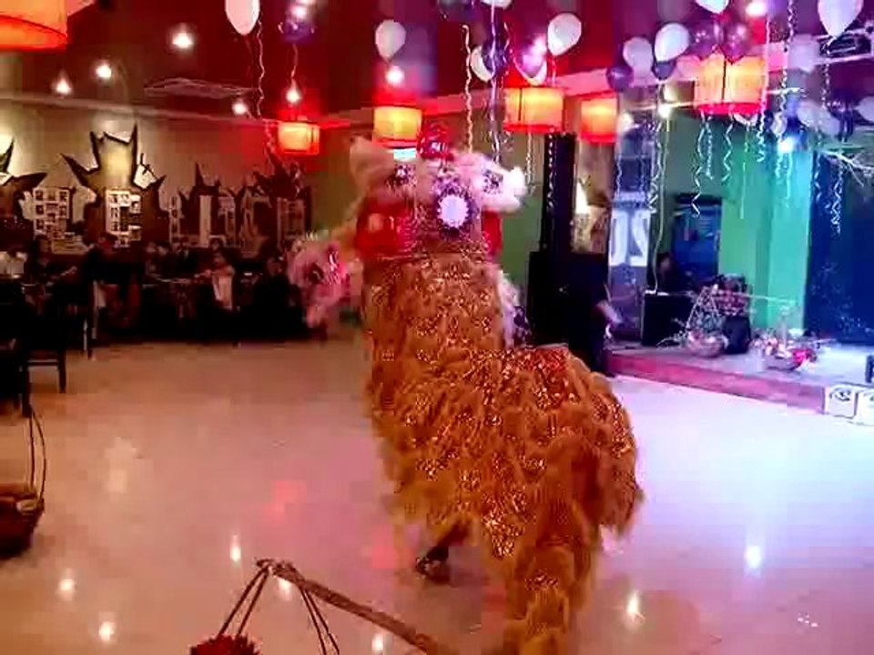 CHO THUÊ MÚA LÂN BIỂU DIỄN ẢO THUẬT XIẾC THÚ LH 0968 168 724