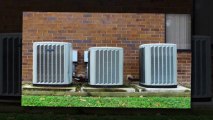 AC Repair & Heating Services in Waxahachie TX