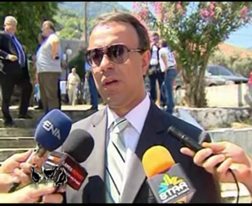 ΟΡΝΙΘΟΣΚΑΛΙΣΜΑΤΑ 02/08/2013